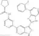 Fig. 80 - 3-(3H-imidazo[4,5-C]pyridin-2-yl)-1H-pyrazolo[3,4-C]pyridine and therapeutic uses thereof
