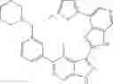 Fig. 802 - 3-(3H-imidazo[4,5-C]pyridin-2-yl)-1H-pyrazolo[3,4-C]pyridine and therapeutic uses thereof
