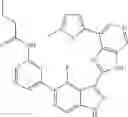 Fig. 804 - 3-(3H-imidazo[4,5-C]pyridin-2-yl)-1H-pyrazolo[3,4-C]pyridine and therapeutic uses thereof