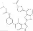 Fig. 815 - 3-(3H-imidazo[4,5-C]pyridin-2-yl)-1H-pyrazolo[3,4-C]pyridine and therapeutic uses thereof