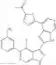 Fig. 816 - 3-(3H-imidazo[4,5-C]pyridin-2-yl)-1H-pyrazolo[3,4-C]pyridine and therapeutic uses thereof