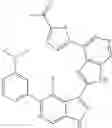 Fig. 820 - 3-(3H-imidazo[4,5-C]pyridin-2-yl)-1H-pyrazolo[3,4-C]pyridine and therapeutic uses thereof