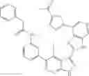 Fig. 823 - 3-(3H-imidazo[4,5-C]pyridin-2-yl)-1H-pyrazolo[3,4-C]pyridine and therapeutic uses thereof