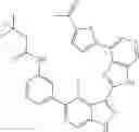 Fig. 829 - 3-(3H-imidazo[4,5-C]pyridin-2-yl)-1H-pyrazolo[3,4-C]pyridine and therapeutic uses thereof