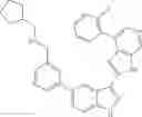 Fig. 83 - 3-(3H-imidazo[4,5-C]pyridin-2-yl)-1H-pyrazolo[3,4-C]pyridine and therapeutic uses thereof