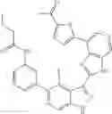 Fig. 830 - 3-(3H-imidazo[4,5-C]pyridin-2-yl)-1H-pyrazolo[3,4-C]pyridine and therapeutic uses thereof