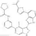 Fig. 834 - 3-(3H-imidazo[4,5-C]pyridin-2-yl)-1H-pyrazolo[3,4-C]pyridine and therapeutic uses thereof