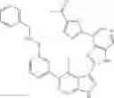 Fig. 836 - 3-(3H-imidazo[4,5-C]pyridin-2-yl)-1H-pyrazolo[3,4-C]pyridine and therapeutic uses thereof