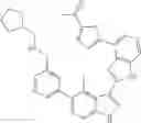 Fig. 837 - 3-(3H-imidazo[4,5-C]pyridin-2-yl)-1H-pyrazolo[3,4-C]pyridine and therapeutic uses thereof