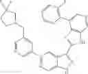 Fig. 84 - 3-(3H-imidazo[4,5-C]pyridin-2-yl)-1H-pyrazolo[3,4-C]pyridine and therapeutic uses thereof