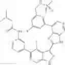 Fig. 841 - 3-(3H-imidazo[4,5-C]pyridin-2-yl)-1H-pyrazolo[3,4-C]pyridine and therapeutic uses thereof