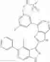 Fig. 843 - 3-(3H-imidazo[4,5-C]pyridin-2-yl)-1H-pyrazolo[3,4-C]pyridine and therapeutic uses thereof