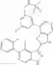 Fig. 844 - 3-(3H-imidazo[4,5-C]pyridin-2-yl)-1H-pyrazolo[3,4-C]pyridine and therapeutic uses thereof