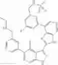 Fig. 845 - 3-(3H-imidazo[4,5-C]pyridin-2-yl)-1H-pyrazolo[3,4-C]pyridine and therapeutic uses thereof