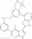 Fig. 846 - 3-(3H-imidazo[4,5-C]pyridin-2-yl)-1H-pyrazolo[3,4-C]pyridine and therapeutic uses thereof