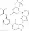 Fig. 848 - 3-(3H-imidazo[4,5-C]pyridin-2-yl)-1H-pyrazolo[3,4-C]pyridine and therapeutic uses thereof