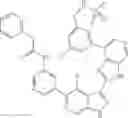 Fig. 849 - 3-(3H-imidazo[4,5-C]pyridin-2-yl)-1H-pyrazolo[3,4-C]pyridine and therapeutic uses thereof