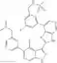 Fig. 852 - 3-(3H-imidazo[4,5-C]pyridin-2-yl)-1H-pyrazolo[3,4-C]pyridine and therapeutic uses thereof