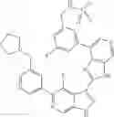 Fig. 853 - 3-(3H-imidazo[4,5-C]pyridin-2-yl)-1H-pyrazolo[3,4-C]pyridine and therapeutic uses thereof