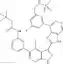 Fig. 855 - 3-(3H-imidazo[4,5-C]pyridin-2-yl)-1H-pyrazolo[3,4-C]pyridine and therapeutic uses thereof