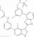 Fig. 856 - 3-(3H-imidazo[4,5-C]pyridin-2-yl)-1H-pyrazolo[3,4-C]pyridine and therapeutic uses thereof