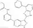 Fig. 86 - 3-(3H-imidazo[4,5-C]pyridin-2-yl)-1H-pyrazolo[3,4-C]pyridine and therapeutic uses thereof