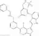 Fig. 862 - 3-(3H-imidazo[4,5-C]pyridin-2-yl)-1H-pyrazolo[3,4-C]pyridine and therapeutic uses thereof