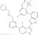 Fig. 863 - 3-(3H-imidazo[4,5-C]pyridin-2-yl)-1H-pyrazolo[3,4-C]pyridine and therapeutic uses thereof