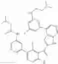 Fig. 867 - 3-(3H-imidazo[4,5-C]pyridin-2-yl)-1H-pyrazolo[3,4-C]pyridine and therapeutic uses thereof