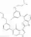 Fig. 871 - 3-(3H-imidazo[4,5-C]pyridin-2-yl)-1H-pyrazolo[3,4-C]pyridine and therapeutic uses thereof