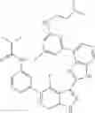 Fig. 874 - 3-(3H-imidazo[4,5-C]pyridin-2-yl)-1H-pyrazolo[3,4-C]pyridine and therapeutic uses thereof