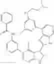 Fig. 876 - 3-(3H-imidazo[4,5-C]pyridin-2-yl)-1H-pyrazolo[3,4-C]pyridine and therapeutic uses thereof