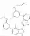 Fig. 877 - 3-(3H-imidazo[4,5-C]pyridin-2-yl)-1H-pyrazolo[3,4-C]pyridine and therapeutic uses thereof