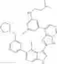 Fig. 879 - 3-(3H-imidazo[4,5-C]pyridin-2-yl)-1H-pyrazolo[3,4-C]pyridine and therapeutic uses thereof