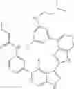 Fig. 882 - 3-(3H-imidazo[4,5-C]pyridin-2-yl)-1H-pyrazolo[3,4-C]pyridine and therapeutic uses thereof