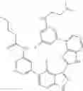 Fig. 883 - 3-(3H-imidazo[4,5-C]pyridin-2-yl)-1H-pyrazolo[3,4-C]pyridine and therapeutic uses thereof