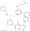 Fig. 889 - 3-(3H-imidazo[4,5-C]pyridin-2-yl)-1H-pyrazolo[3,4-C]pyridine and therapeutic uses thereof