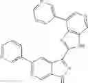 Fig. 89 - 3-(3H-imidazo[4,5-C]pyridin-2-yl)-1H-pyrazolo[3,4-C]pyridine and therapeutic uses thereof