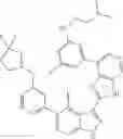 Fig. 890 - 3-(3H-imidazo[4,5-C]pyridin-2-yl)-1H-pyrazolo[3,4-C]pyridine and therapeutic uses thereof