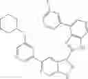 Fig. 898 - 3-(3H-imidazo[4,5-C]pyridin-2-yl)-1H-pyrazolo[3,4-C]pyridine and therapeutic uses thereof