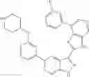 Fig. 899 - 3-(3H-imidazo[4,5-C]pyridin-2-yl)-1H-pyrazolo[3,4-C]pyridine and therapeutic uses thereof