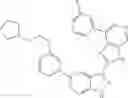 Fig. 901 - 3-(3H-imidazo[4,5-C]pyridin-2-yl)-1H-pyrazolo[3,4-C]pyridine and therapeutic uses thereof