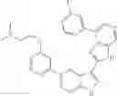 Fig. 902 - 3-(3H-imidazo[4,5-C]pyridin-2-yl)-1H-pyrazolo[3,4-C]pyridine and therapeutic uses thereof