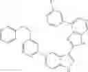 Fig. 905 - 3-(3H-imidazo[4,5-C]pyridin-2-yl)-1H-pyrazolo[3,4-C]pyridine and therapeutic uses thereof
