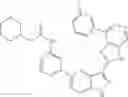 Fig. 906 - 3-(3H-imidazo[4,5-C]pyridin-2-yl)-1H-pyrazolo[3,4-C]pyridine and therapeutic uses thereof