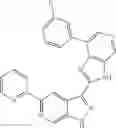 Fig. 908 - 3-(3H-imidazo[4,5-C]pyridin-2-yl)-1H-pyrazolo[3,4-C]pyridine and therapeutic uses thereof