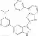 Fig. 92 - 3-(3H-imidazo[4,5-C]pyridin-2-yl)-1H-pyrazolo[3,4-C]pyridine and therapeutic uses thereof