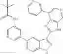 Fig. 93 - 3-(3H-imidazo[4,5-C]pyridin-2-yl)-1H-pyrazolo[3,4-C]pyridine and therapeutic uses thereof
