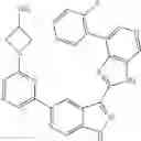 Fig. 933 - 3-(3H-imidazo[4,5-C]pyridin-2-yl)-1H-pyrazolo[3,4-C]pyridine and therapeutic uses thereof