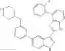 Fig. 935 - 3-(3H-imidazo[4,5-C]pyridin-2-yl)-1H-pyrazolo[3,4-C]pyridine and therapeutic uses thereof